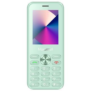 Điện thoại Masstel Lux 10 4G , nhà phân phối điện thoại giá sỉ tại HCM và hà nội giá sỉ