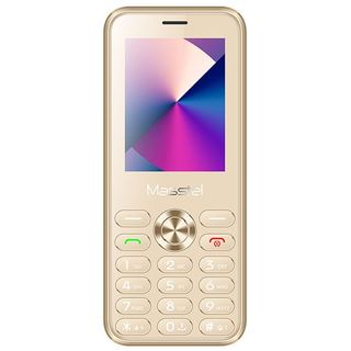 Điện thoại Masstel Lux 10 4G , nhà phân phối điện thoại giá sỉ tại HCM và hà nội