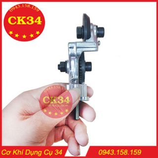 Đầu cắt tôn, cắt tôn sóng, thép và inox..Lưỡi cắt tôn gắn máy khoan. đầu cắt tôn gắn máy khoan