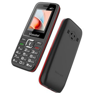 Điện thoại Masstel izi 15 4G, nhà phân phối điện thoại giá sỉ tại HCM và hà nội
