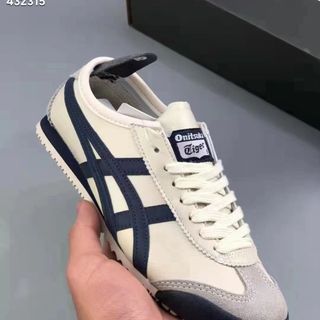 Giày Thể Thao Sneaker Giày Onitsuka Tiger ( Hàng Chuẩn Siêu Cấp Trung )