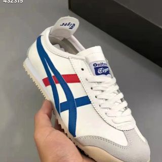 Giày Thể Thao Sneaker Giày Onitsuka Tiger ( Hàng Chuẩn Siêu Cấp Trung )
