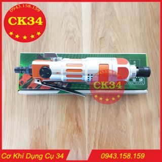 Máy bắn vít Lion-King Made in taiwan Có đảo chiều, Điều tốc Siêu Khỏe