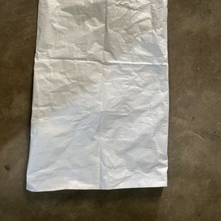 Thanh lý bao pp dệt đã qua sử dụng - số lượng lớn - giá rẻ