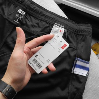 Set bộ poly 4c nam, đồ bộ nam cao cấp, chất liệu poly 4 chiều Interlock chuẩn hãng 100% mát lạnh, mẫu được thiết kế phối trẻ trung vs sang trọng - size từ 53kg - 85kg