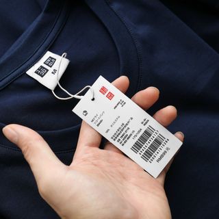 Áo thun cotton 4c nam, áo thun nam cao cấp, chất cotton 4c cao cấp xịn , đường may tỉ mỉ- full tem tag phụ kiện - size từ 55kg - 88kg