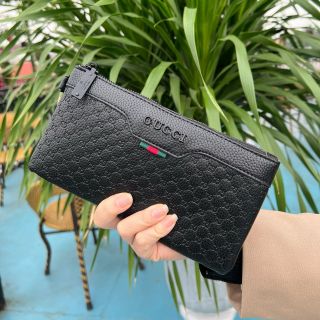 Ví Cầm Tay Nam Nữ Hot Nhất 2023