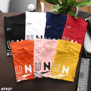 Áo thun cotton 4c nam, áo thun nam cao cấp, chất cotton 4c cao cấp xịn - size từ 50kg - 85kg