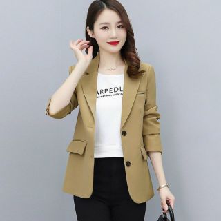 Áo khoác Blazer Qc đẹp