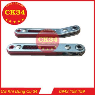 Tô vít Tự Động, Cần Lắc Vít Góc hẹp, Tay Vặn Thẳng tự động tiện dụng
