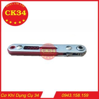 Tô vít Tự Động, Cần Lắc Vít Góc hẹp, Tay Vặn Thẳng tự động tiện dụng