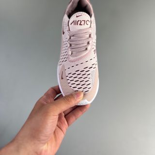 Giày Thể Thao Sneaker  Max 270 ( Hàng Chuẩn 1:1 Trung )