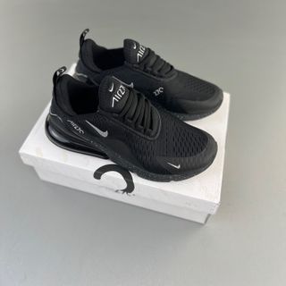 Giày Thể Thao Sneaker  Max 270 ( Hàng Chuẩn 1:1 Trung )