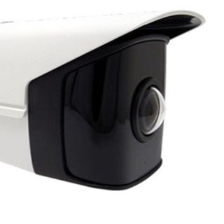Camera IP hồng ngoại 4.0MP HIKVISION DS-2CD2T45G0P-I