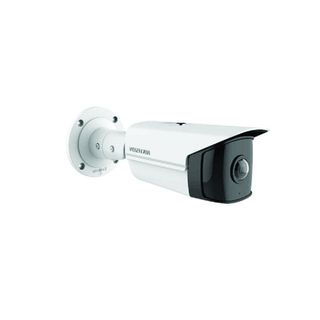 Camera IP hồng ngoại 4.0MP HIKVISION DS-2CD2T45G0P-I