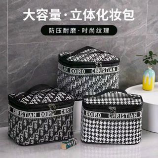 TÚI ĐỰNG MỸ PHẨM