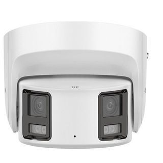 Camera IP 8.0 Megapixel HIKVISION DS-2CD2387G2P-LSU/SL (C)