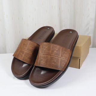 DÉP QUAI NGANG CAO CẤP DCC 1042