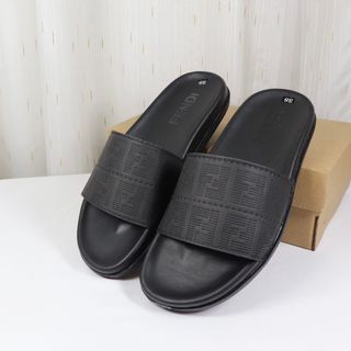 DÉP QUAI NGANG CAO CẤP DCC 1042