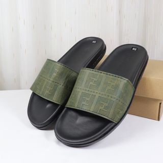 DÉP QUAI NGANG CAO CẤP DCC 1042