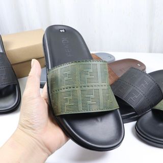 DÉP QUAI NGANG CAO CẤP DCC 1042