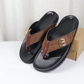 DÉP QUAI NGANG CAO CẤP DCC 1043