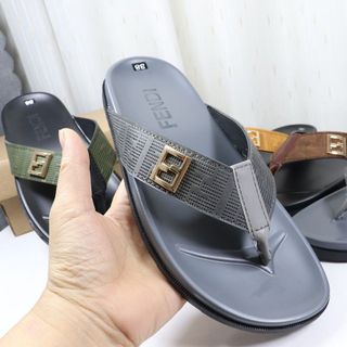 DÉP QUAI NGANG CAO CẤP DCC 1043