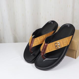 DÉP QUAI NGANG CAO CẤP DCC 1043
