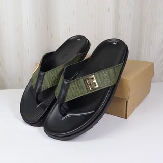 DÉP QUAI NGANG CAO CẤP DCC 1043