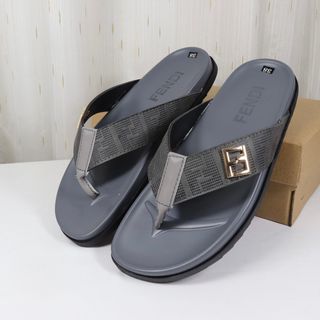 DÉP QUAI NGANG CAO CẤP DCC 1043