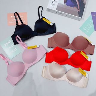 LÓT SU BÀN TAY 3 PHÂN giá sỉ
