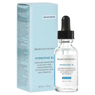 Serum Skinceuticals Hydrating B5 Dưỡng Ẩm, Phục Hồi Da (Bản Pháp), 30 ml giá sỉ