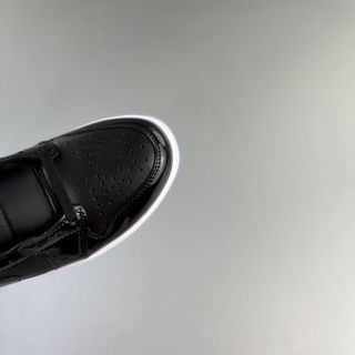 Giày Thể Thao Sneaker JD 1 Mid Space Jam ( Hàng Siêu Cấp )