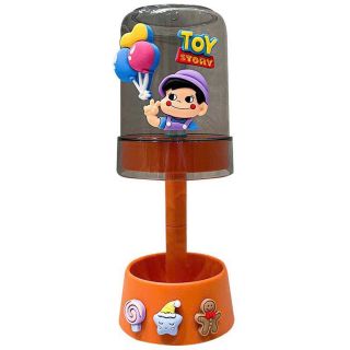 Giá đựng cốc và bàn chải