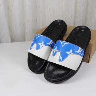 DÉP QUAI NGANG CAO CẤP DCC 1044