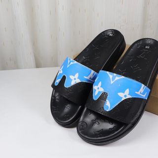 DÉP QUAI NGANG CAO CẤP DCC 1044