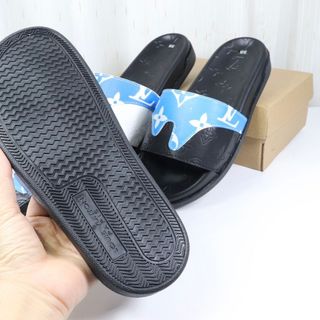 DÉP QUAI NGANG CAO CẤP DCC 1044