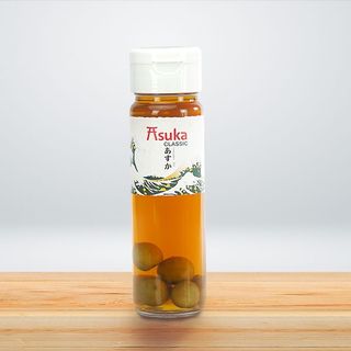 RƯỢU MƠ ASUKA VIỆT NAM - UMESHU - 900ML