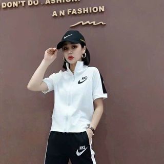Sét bộ thể thao trẻ xinh a6 giá sỉ