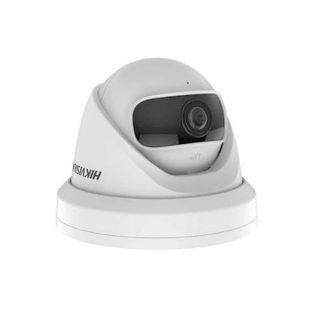 Camera IP hồng ngoại 4MP HIKVISION DS-2CD2345G0P-I