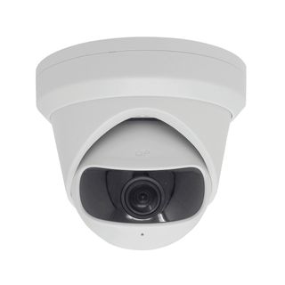 Camera IP hồng ngoại 4MP HIKVISION DS-2CD2345G0P-I
