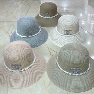 Mũ vành đủ mẫu có N Y hai màu NV giá sỉ