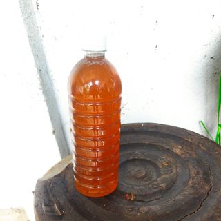 Mật Ong Bình Phước