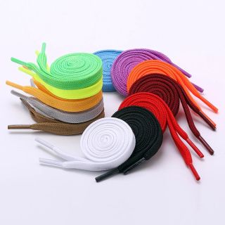 Dây dẹp bản 1cm luồn áo khoác, quần áo thể thao, áo hoodie