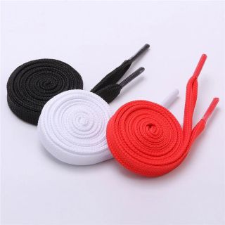 Dây dẹp bản 1cm luồn áo khoác, quần áo thể thao, áo hoodie