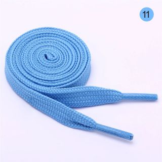 Dây dẹp bản 1cm luồn áo khoác, quần áo thể thao, áo hoodie