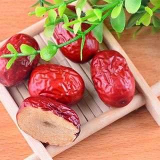 TÁO ĐỎ HÒA ĐIỀN TÂN CƯƠNG ĐẶC BIỆT