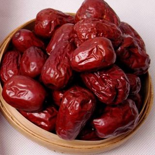TÁO ĐỎ HÒA ĐIỀN TÂN CƯƠNG ĐẶC BIỆT