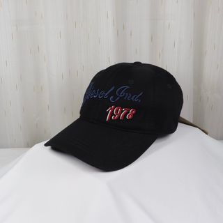 NÓN KAKI KI CAO CẤP 01