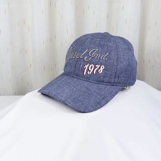 NÓN KAKI KI CAO CẤP 01